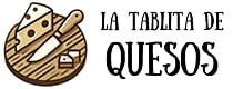 La tablita de quesos